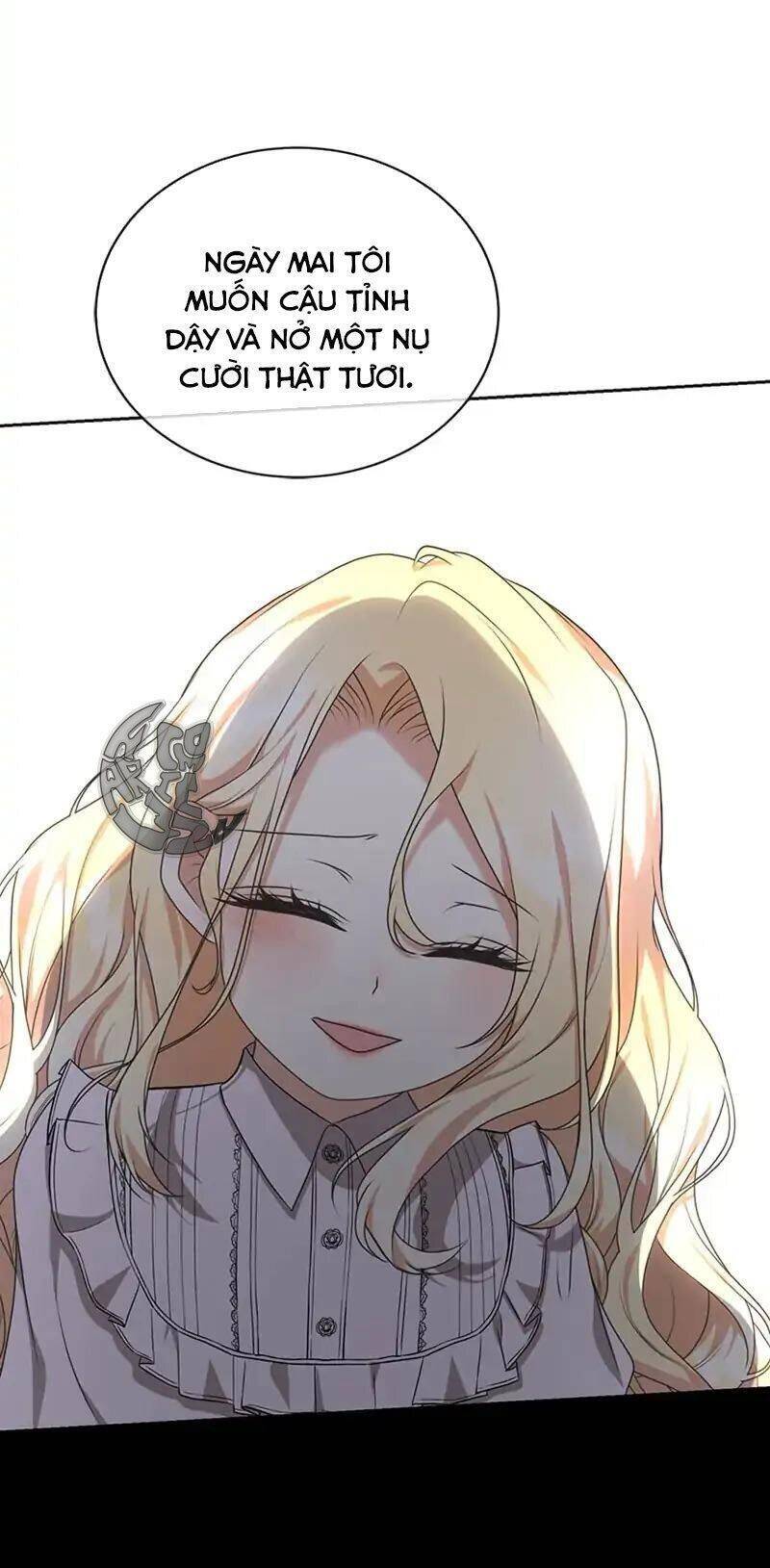 Nhân Vật Tôi Xuyên Vào, Chưa Từng Xuất Hiện Chap 25 - Next Chap 26