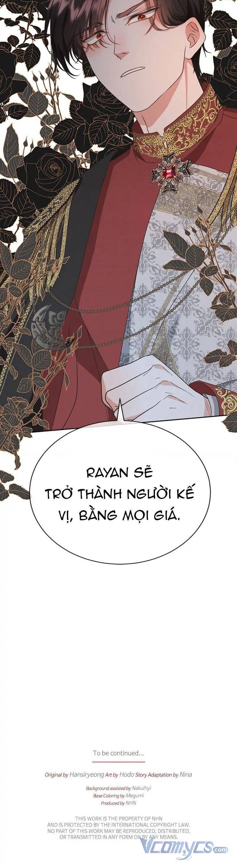 Nhân Vật Tôi Xuyên Vào, Chưa Từng Xuất Hiện Chap 26 - Next Chap 27