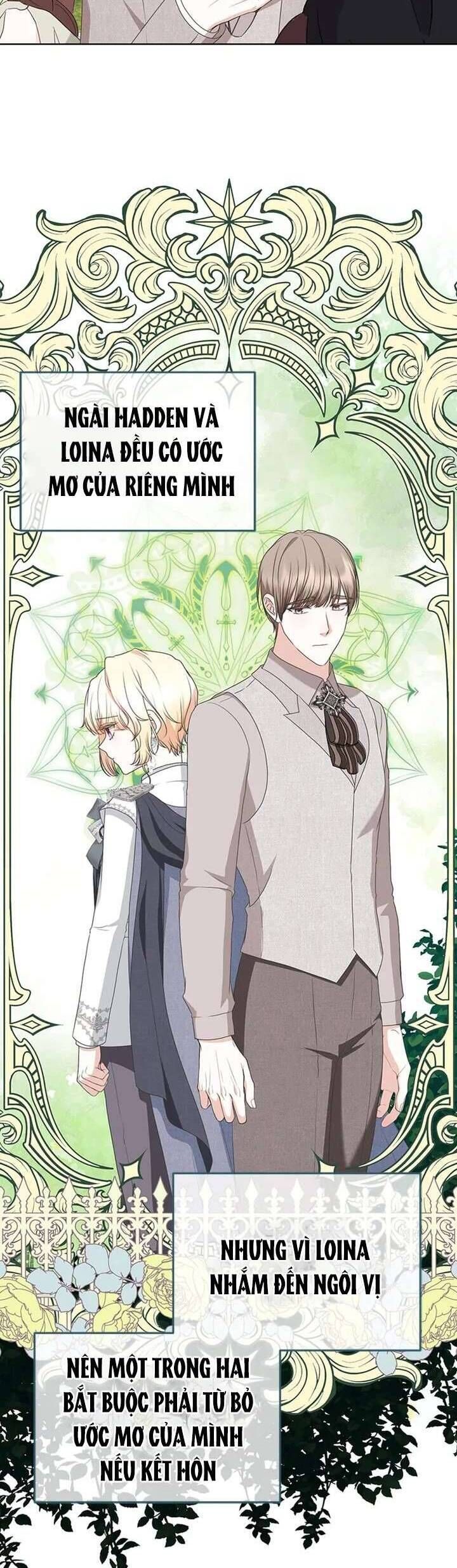 Nhân Vật Tôi Xuyên Vào, Chưa Từng Xuất Hiện Chap 69 - Next Chap 70