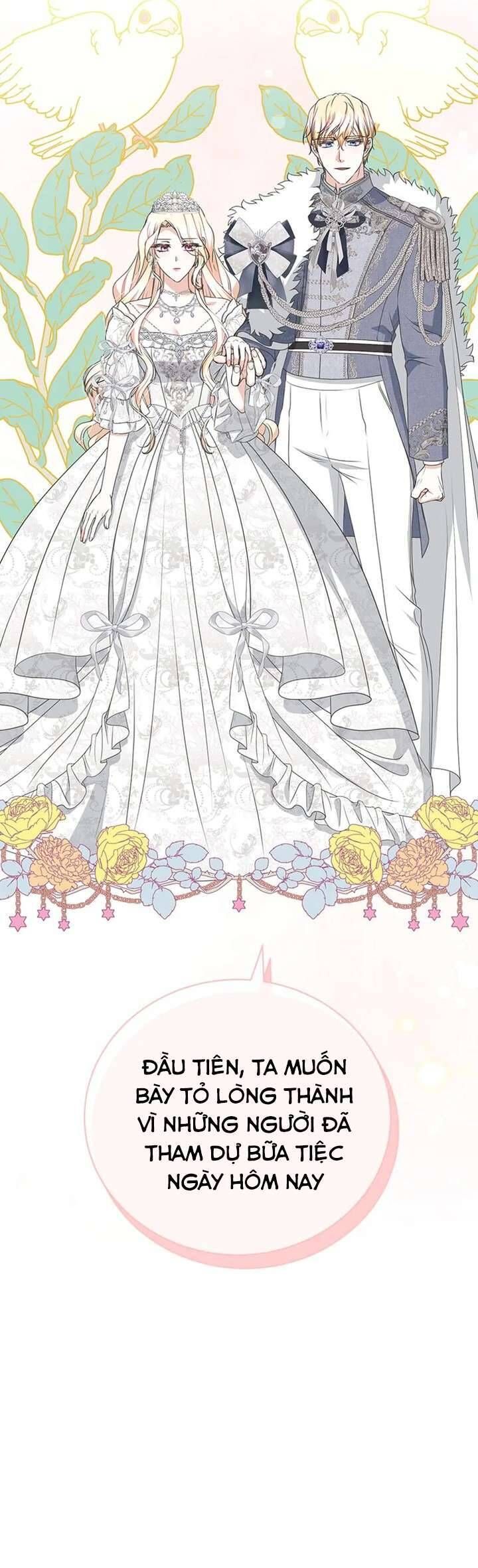 Nhân Vật Tôi Xuyên Vào, Chưa Từng Xuất Hiện Chap 69 - Next Chap 70
