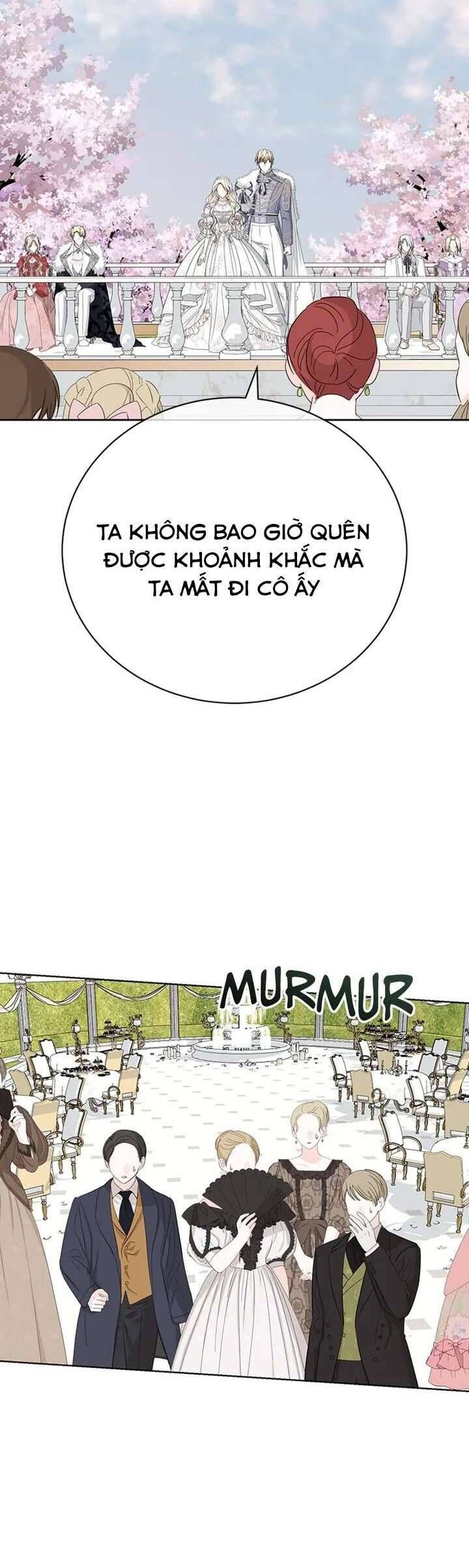 Nhân Vật Tôi Xuyên Vào, Chưa Từng Xuất Hiện Chap 69 - Next Chap 70