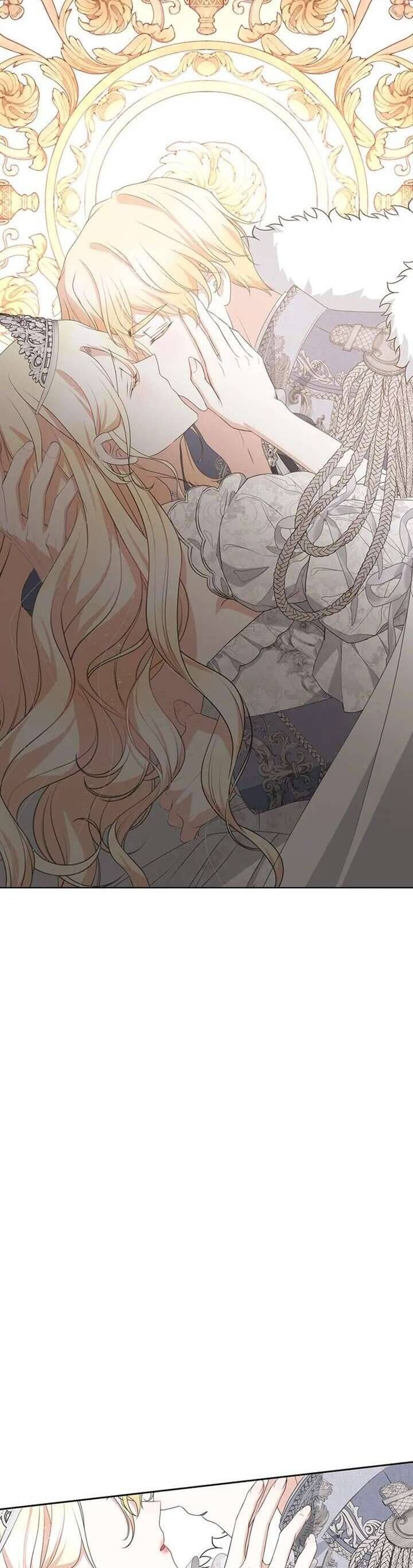 Nhân Vật Tôi Xuyên Vào, Chưa Từng Xuất Hiện Chap 70 - Next Chap 71