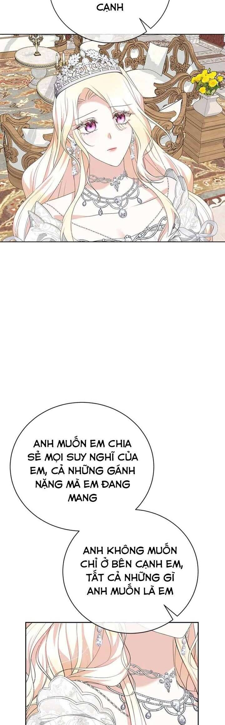 Nhân Vật Tôi Xuyên Vào, Chưa Từng Xuất Hiện Chap 70 - Next Chap 71
