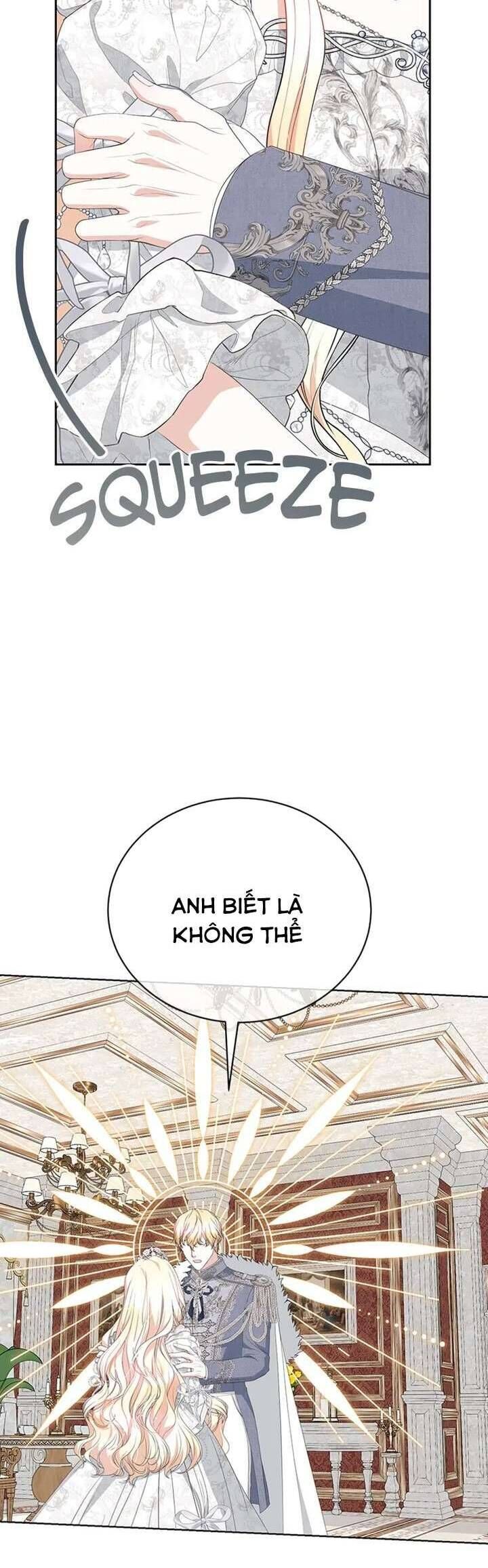 Nhân Vật Tôi Xuyên Vào, Chưa Từng Xuất Hiện Chap 70 - Next Chap 71