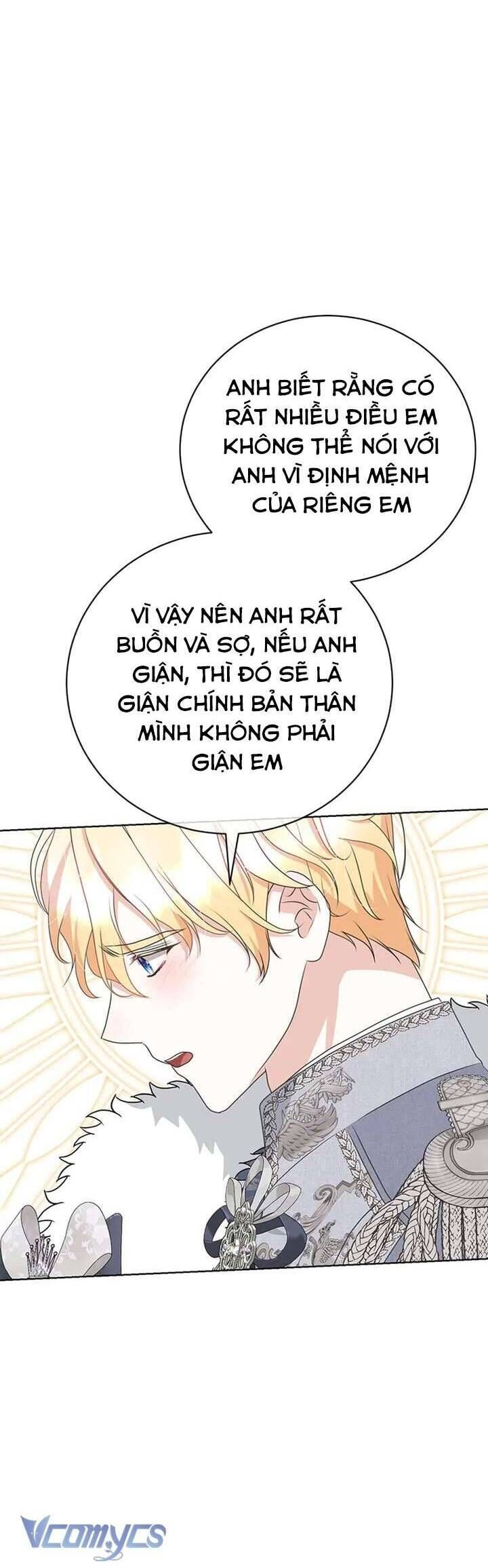 Nhân Vật Tôi Xuyên Vào, Chưa Từng Xuất Hiện Chap 70 - Next Chap 71
