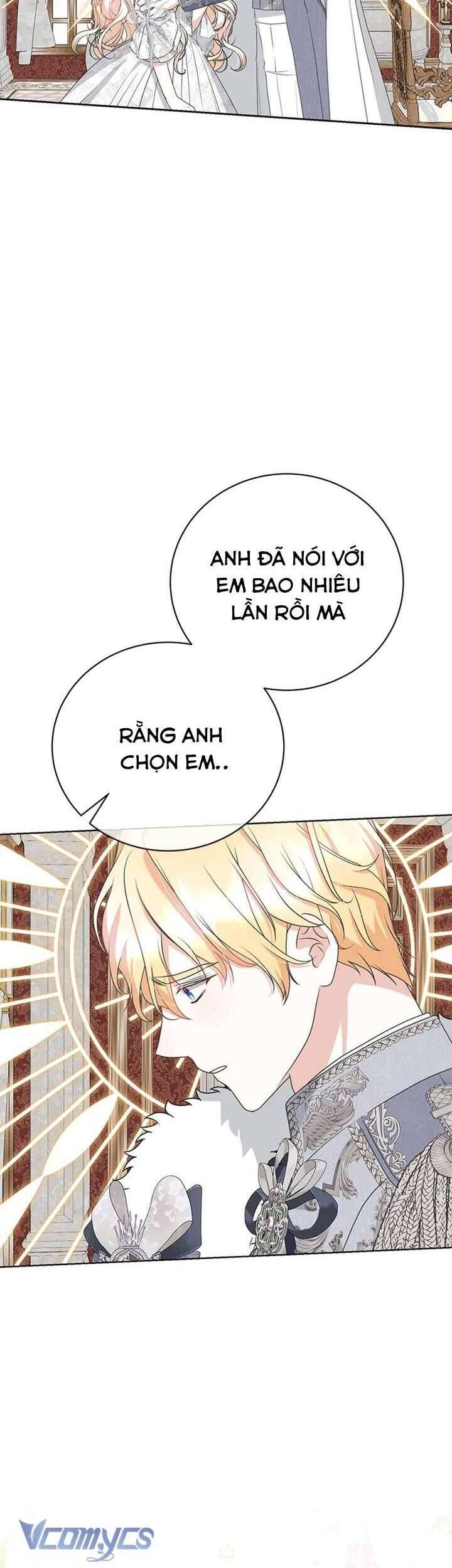 Nhân Vật Tôi Xuyên Vào, Chưa Từng Xuất Hiện Chap 70 - Next Chap 71