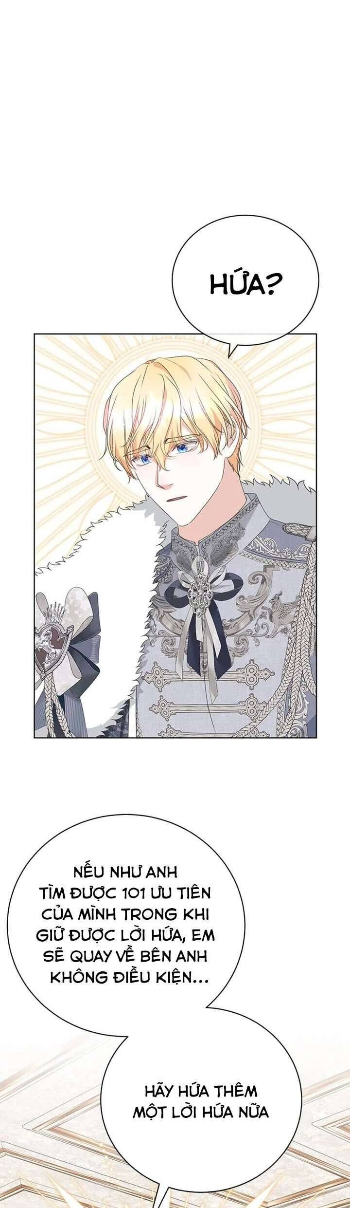 Nhân Vật Tôi Xuyên Vào, Chưa Từng Xuất Hiện Chap 70 - Next Chap 71