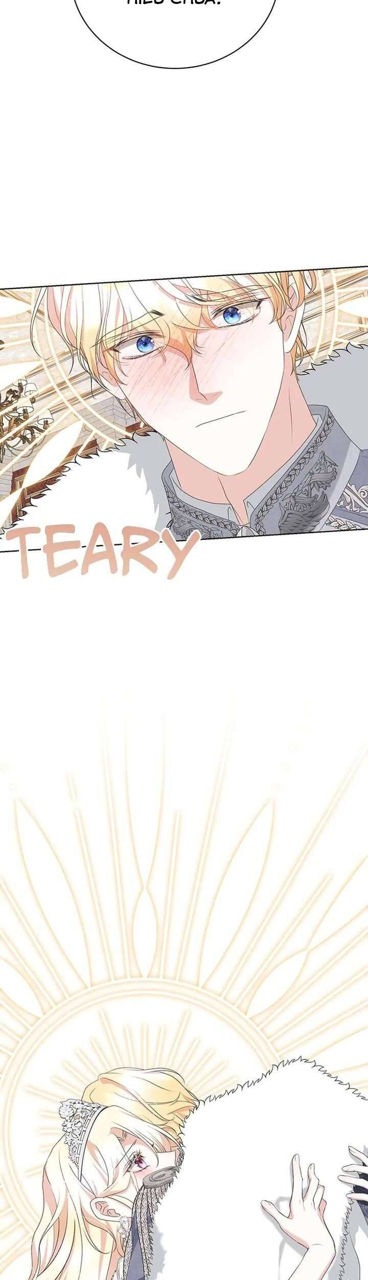 Nhân Vật Tôi Xuyên Vào, Chưa Từng Xuất Hiện Chap 70 - Next Chap 71