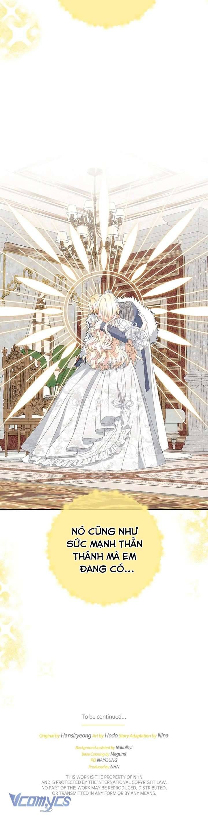 Nhân Vật Tôi Xuyên Vào, Chưa Từng Xuất Hiện Chap 70 - Next Chap 71