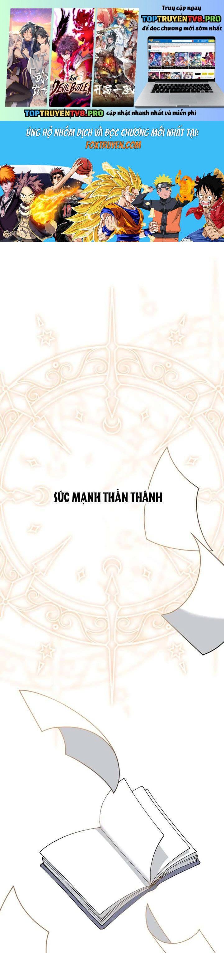 Nhân Vật Tôi Xuyên Vào, Chưa Từng Xuất Hiện Chap 71 - Next Chap 72