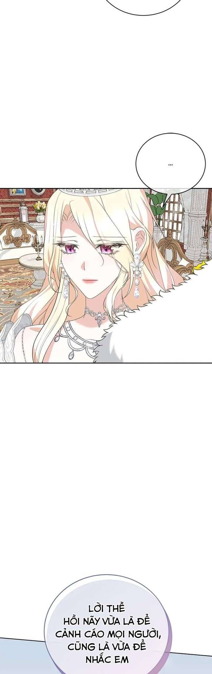 Nhân Vật Tôi Xuyên Vào, Chưa Từng Xuất Hiện Chap 71 - Next Chap 72