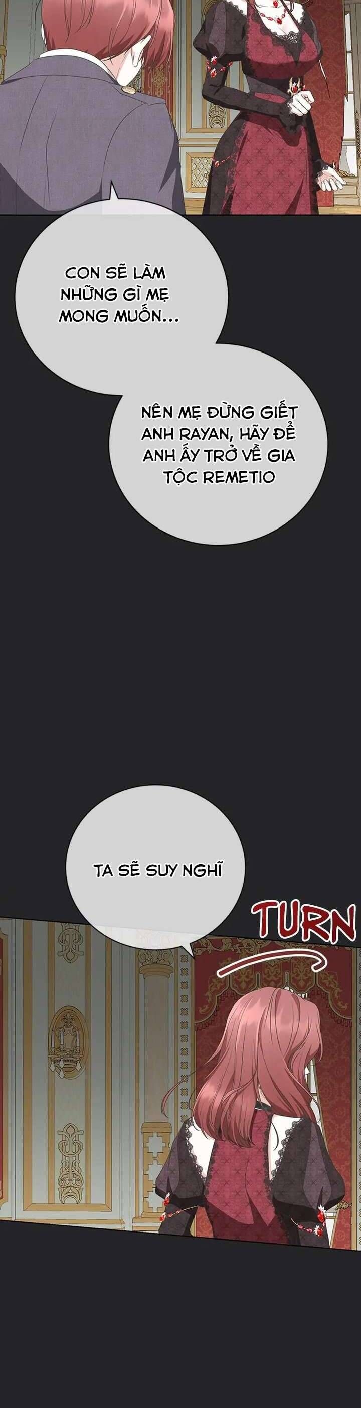 Nhân Vật Tôi Xuyên Vào, Chưa Từng Xuất Hiện Chap 72 - Next Chap 73