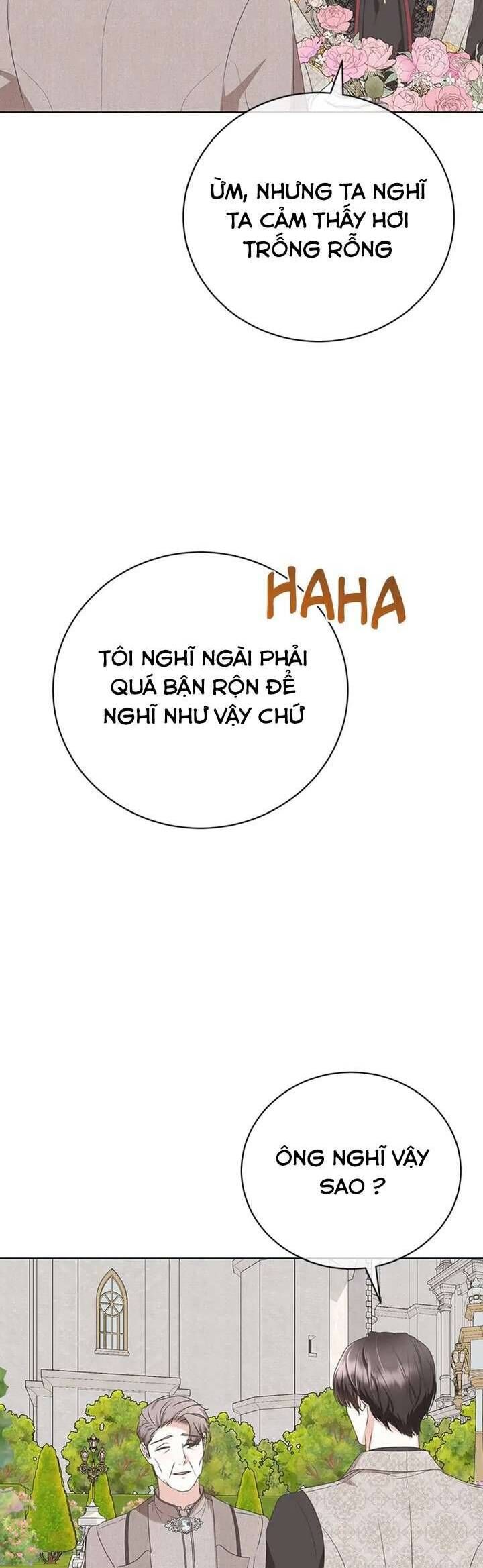 Nhân Vật Tôi Xuyên Vào, Chưa Từng Xuất Hiện Chap 72 - Next Chap 73