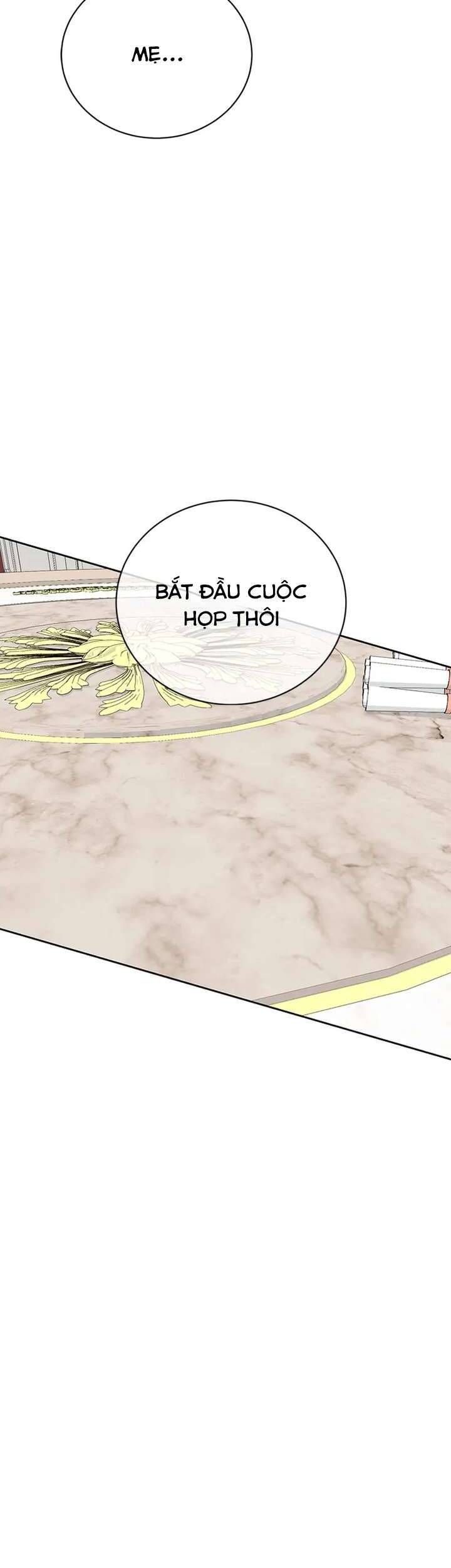 Nhân Vật Tôi Xuyên Vào, Chưa Từng Xuất Hiện Chap 74 - Next Chap 75