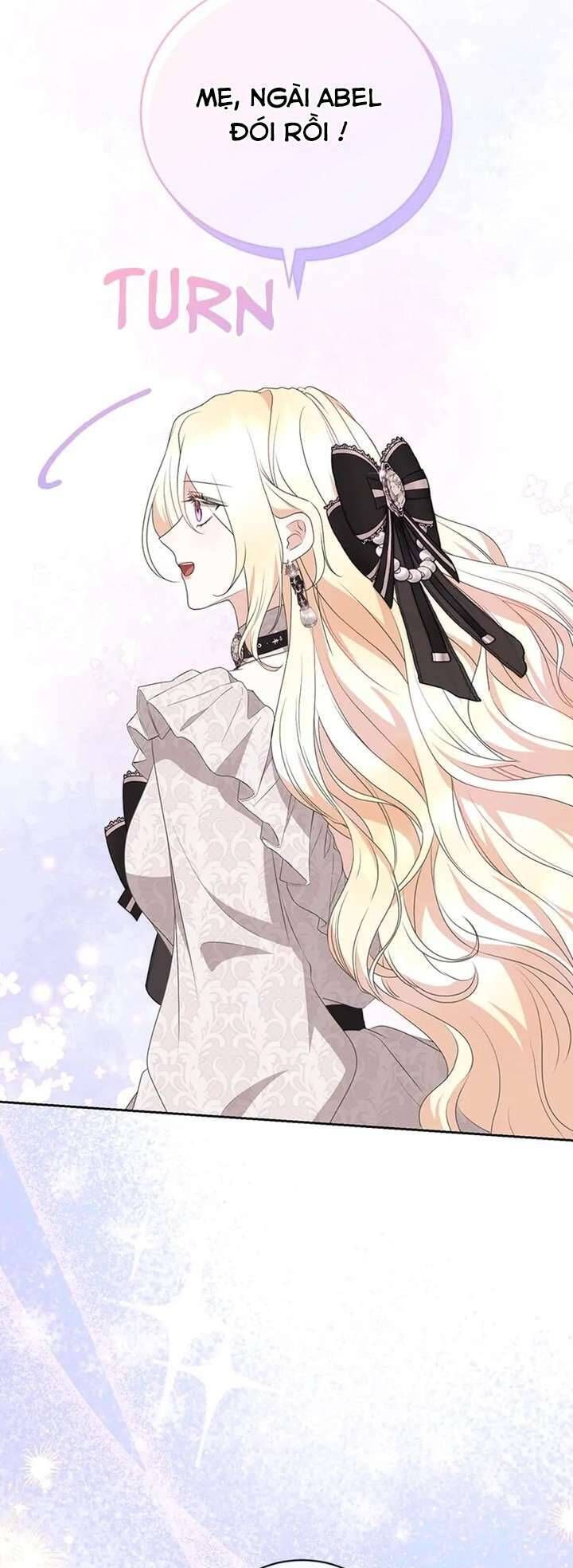 Nhân Vật Tôi Xuyên Vào, Chưa Từng Xuất Hiện Chap 74 - Next Chap 75