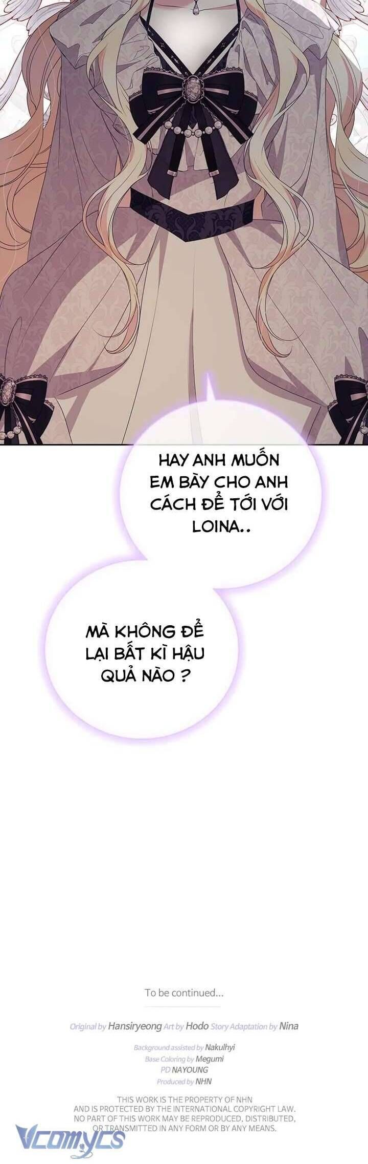 Nhân Vật Tôi Xuyên Vào, Chưa Từng Xuất Hiện Chap 75 - Next Chap 76