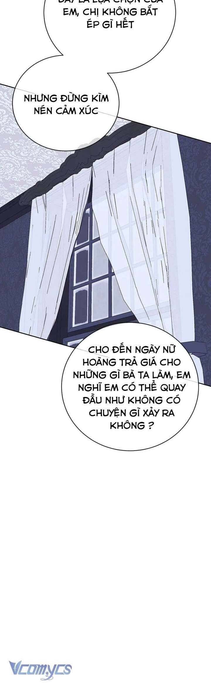 Nhân Vật Tôi Xuyên Vào, Chưa Từng Xuất Hiện Chap 76 - Next Chap 77