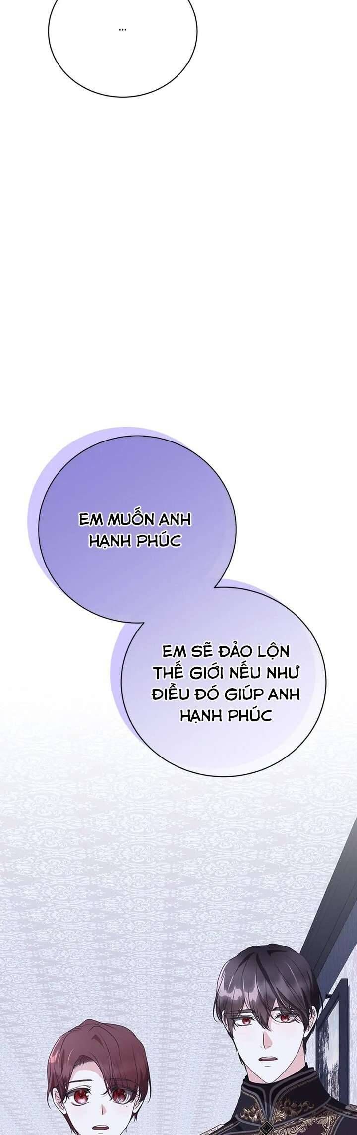 Nhân Vật Tôi Xuyên Vào, Chưa Từng Xuất Hiện Chap 76 - Next Chap 77