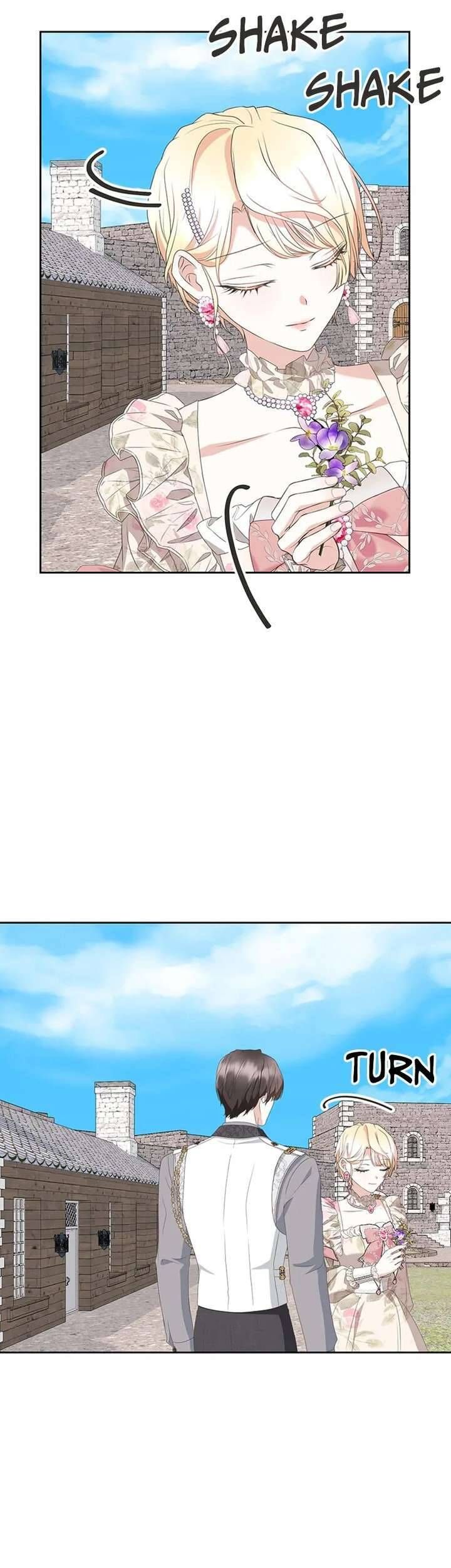 Nhân Vật Tôi Xuyên Vào, Chưa Từng Xuất Hiện Chap 76 - Next Chap 77