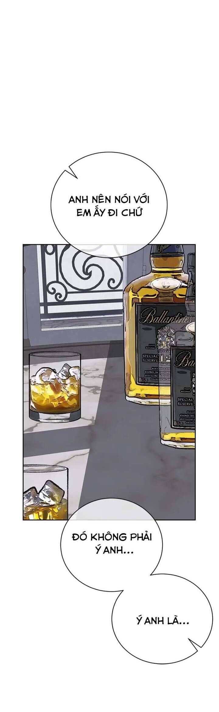 Nhân Vật Tôi Xuyên Vào, Chưa Từng Xuất Hiện Chap 77 - Next Chap 78