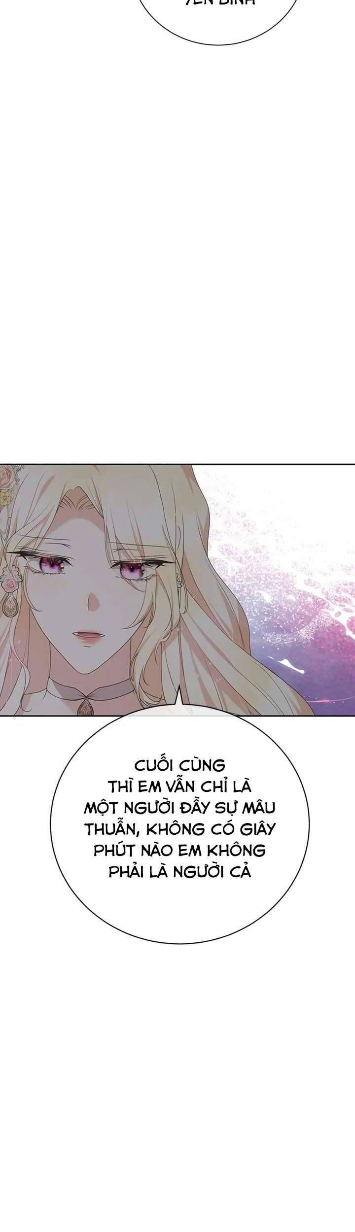 Nhân Vật Tôi Xuyên Vào, Chưa Từng Xuất Hiện Chap 77 - Next Chap 78