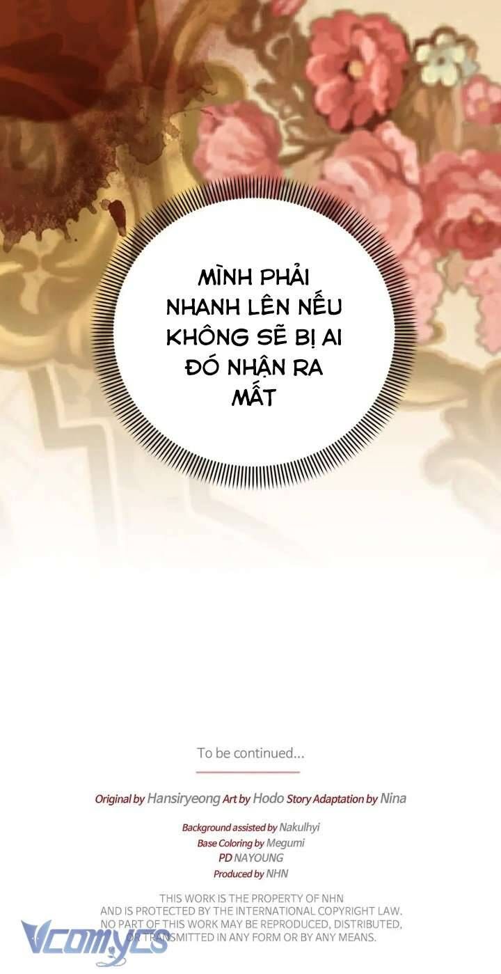 Nhân Vật Tôi Xuyên Vào, Chưa Từng Xuất Hiện Chap 77 - Next Chap 78