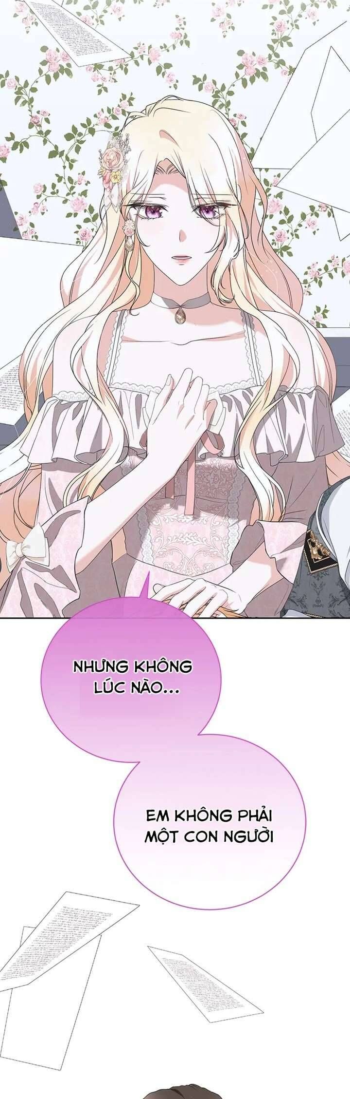 Nhân Vật Tôi Xuyên Vào, Chưa Từng Xuất Hiện Chap 78 - Next Chap 79