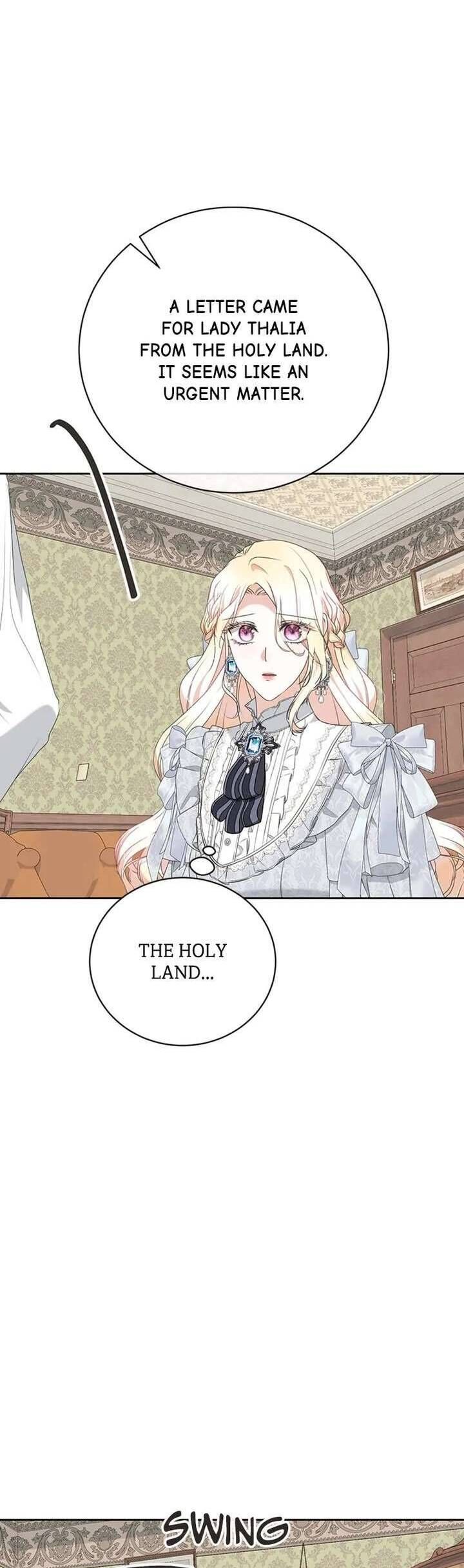 Nhân Vật Tôi Xuyên Vào, Chưa Từng Xuất Hiện Chap 78 - Next Chap 79