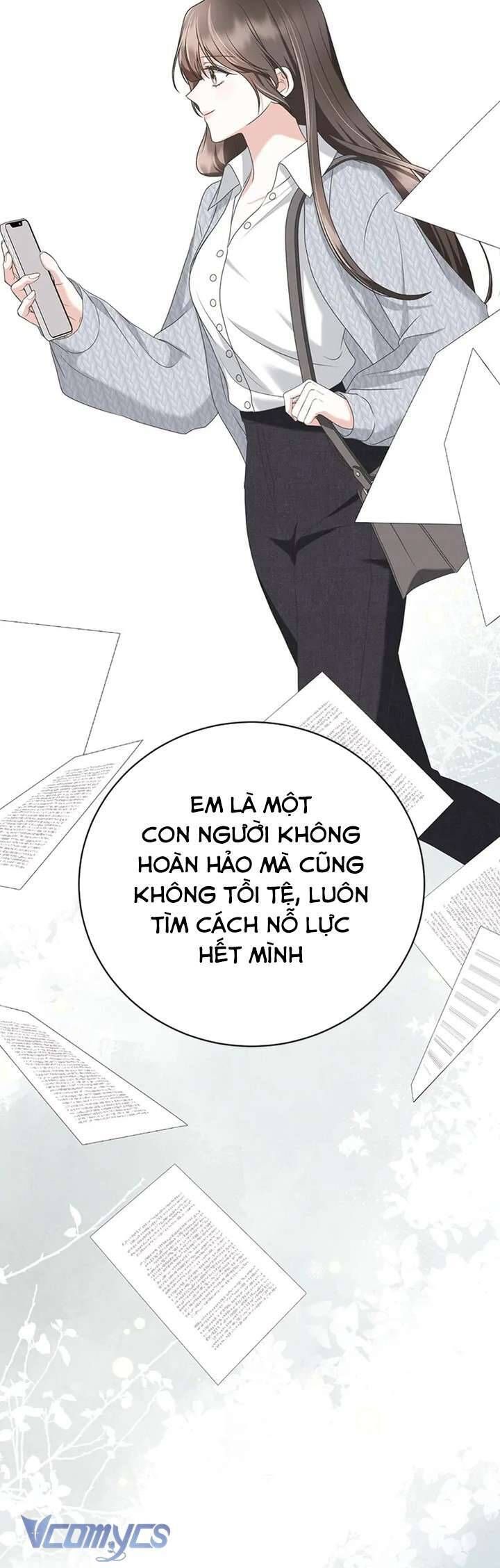 Nhân Vật Tôi Xuyên Vào, Chưa Từng Xuất Hiện Chap 78 - Next Chap 79