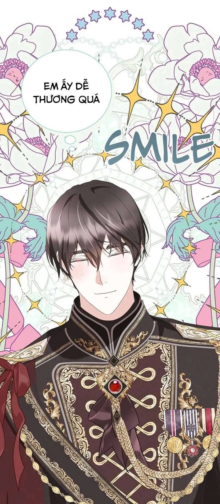 Nhân Vật Tôi Xuyên Vào, Chưa Từng Xuất Hiện Chap 78 - Next Chap 79