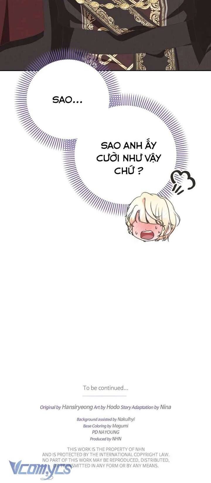 Nhân Vật Tôi Xuyên Vào, Chưa Từng Xuất Hiện Chap 78 - Next Chap 79