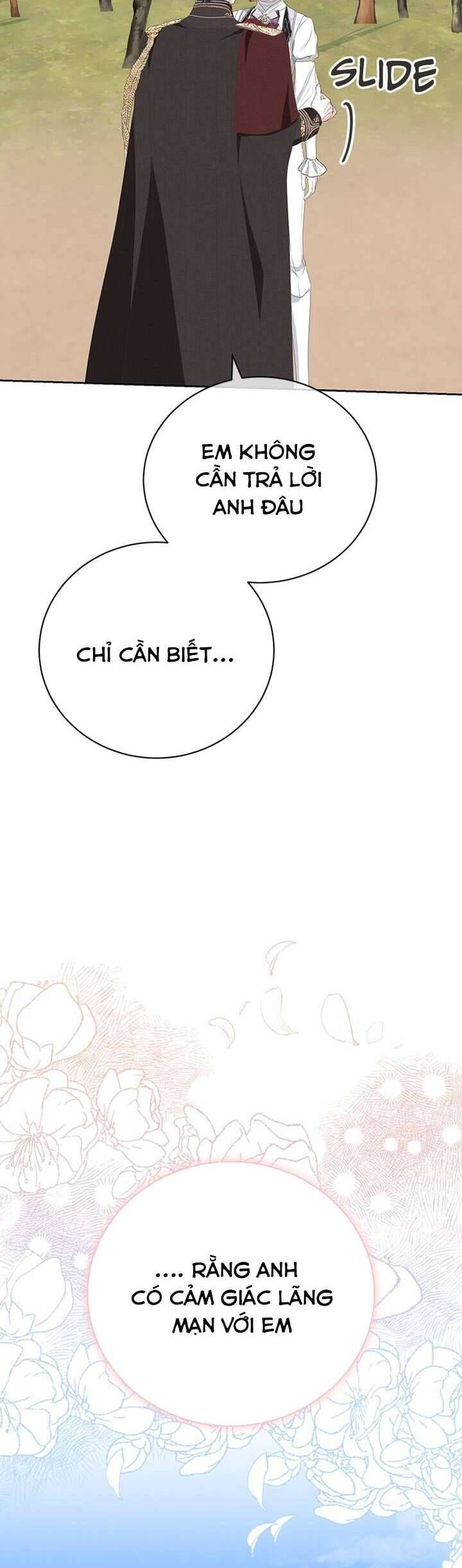Nhân Vật Tôi Xuyên Vào, Chưa Từng Xuất Hiện Chap 79 - Next Chap 80