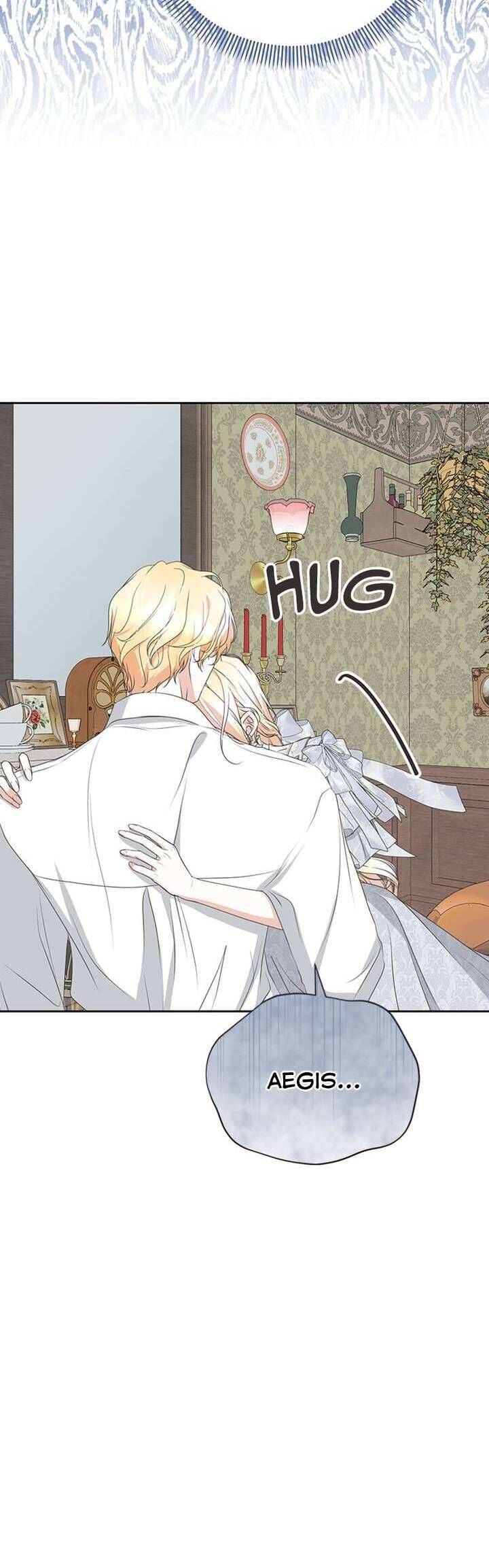 Nhân Vật Tôi Xuyên Vào, Chưa Từng Xuất Hiện Chap 79 - Next Chap 80
