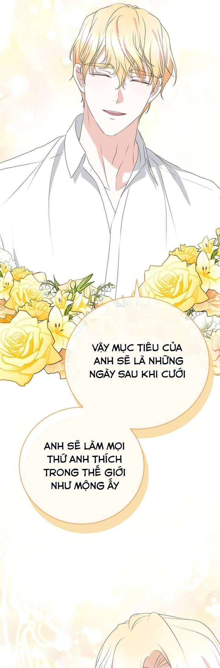 Nhân Vật Tôi Xuyên Vào, Chưa Từng Xuất Hiện Chap 79 - Next Chap 80
