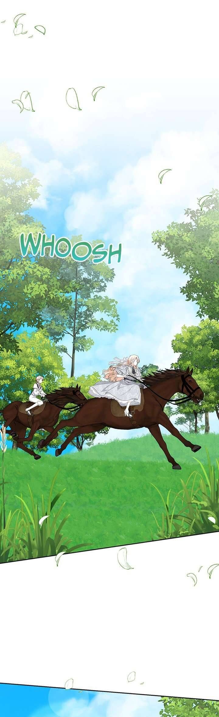 Nhân Vật Tôi Xuyên Vào, Chưa Từng Xuất Hiện Chap 80 - Next Chap 81