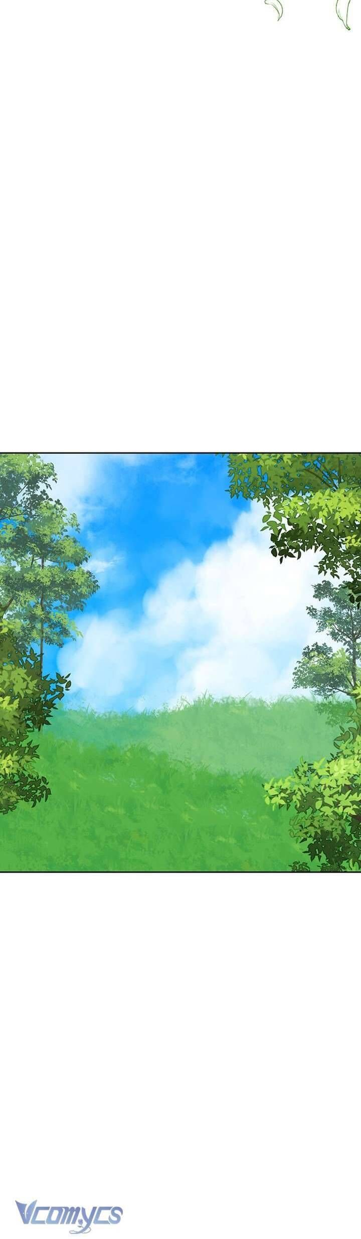 Nhân Vật Tôi Xuyên Vào, Chưa Từng Xuất Hiện Chap 80 - Next Chap 81