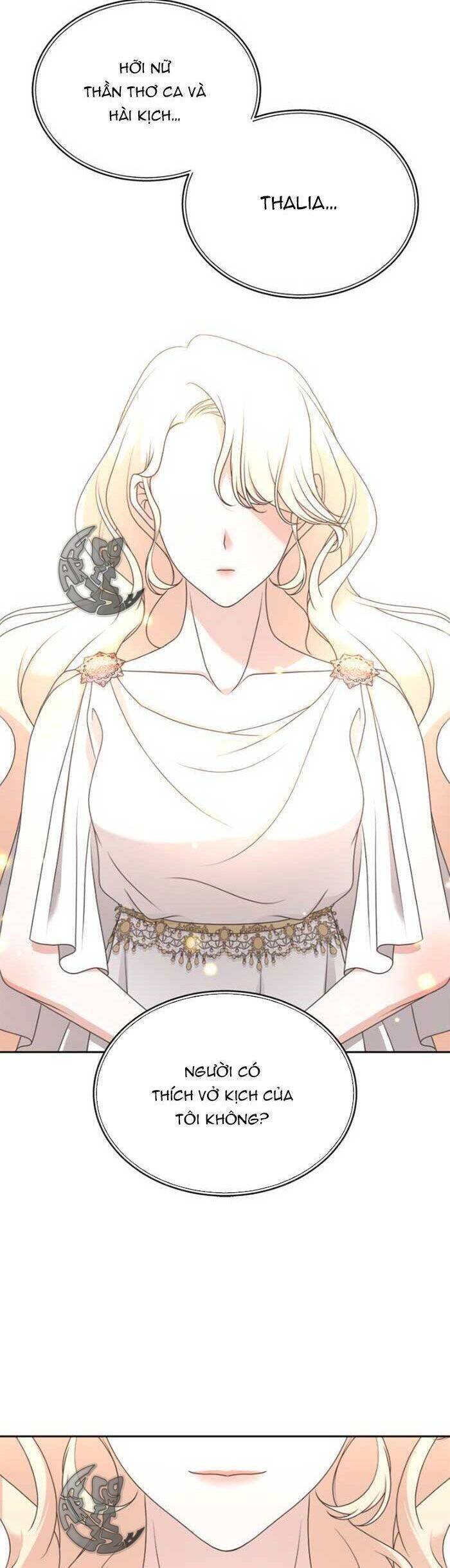 Nhân Vật Tôi Xuyên Vào, Chưa Từng Xuất Hiện Chap 9 - Next Chap 10