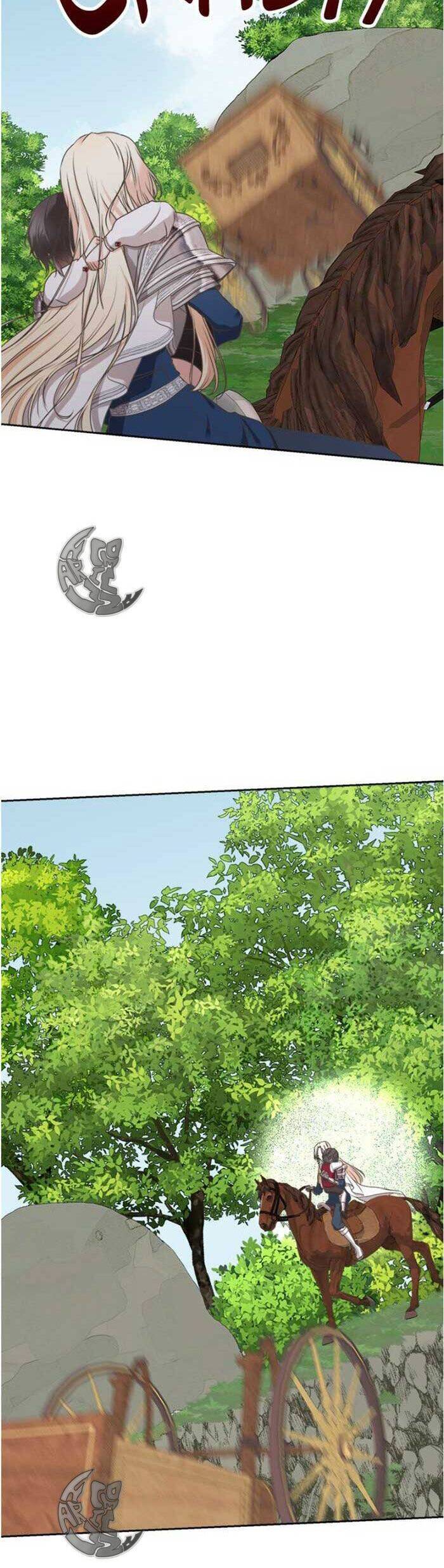 Nhân Vật Tôi Xuyên Vào, Chưa Từng Xuất Hiện Chap 9 - Next Chap 10