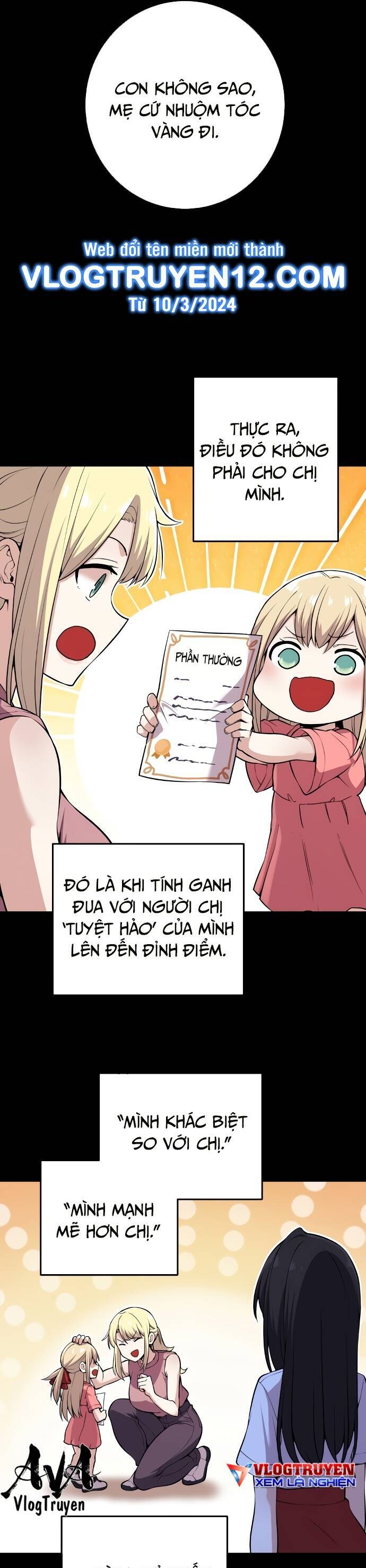 Nhân Vật Webtoon Na Kang Lim Chap 102 - Next Chap 103