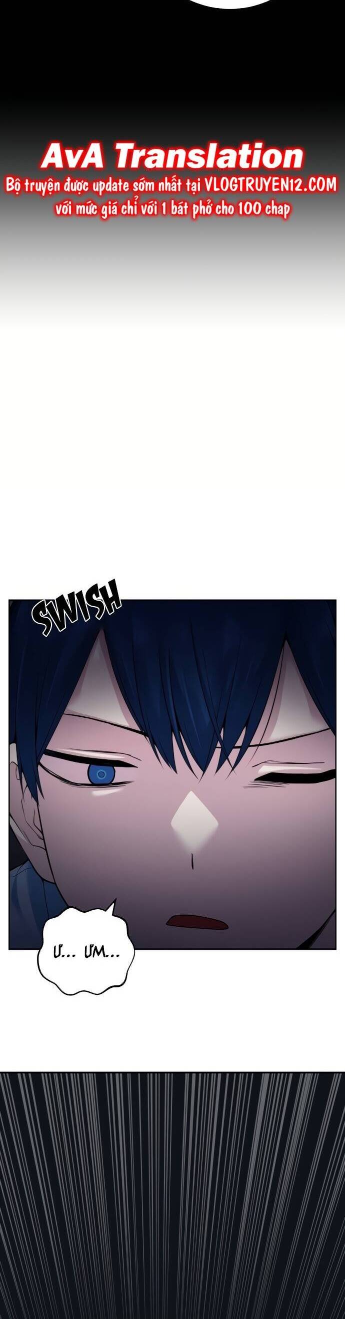 Nhân Vật Webtoon Na Kang Lim Chap 102 - Next Chap 103