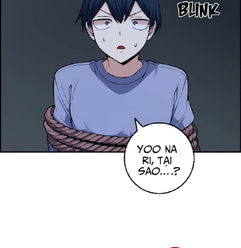 Nhân Vật Webtoon Na Kang Lim Chap 103 - Next Chap 104