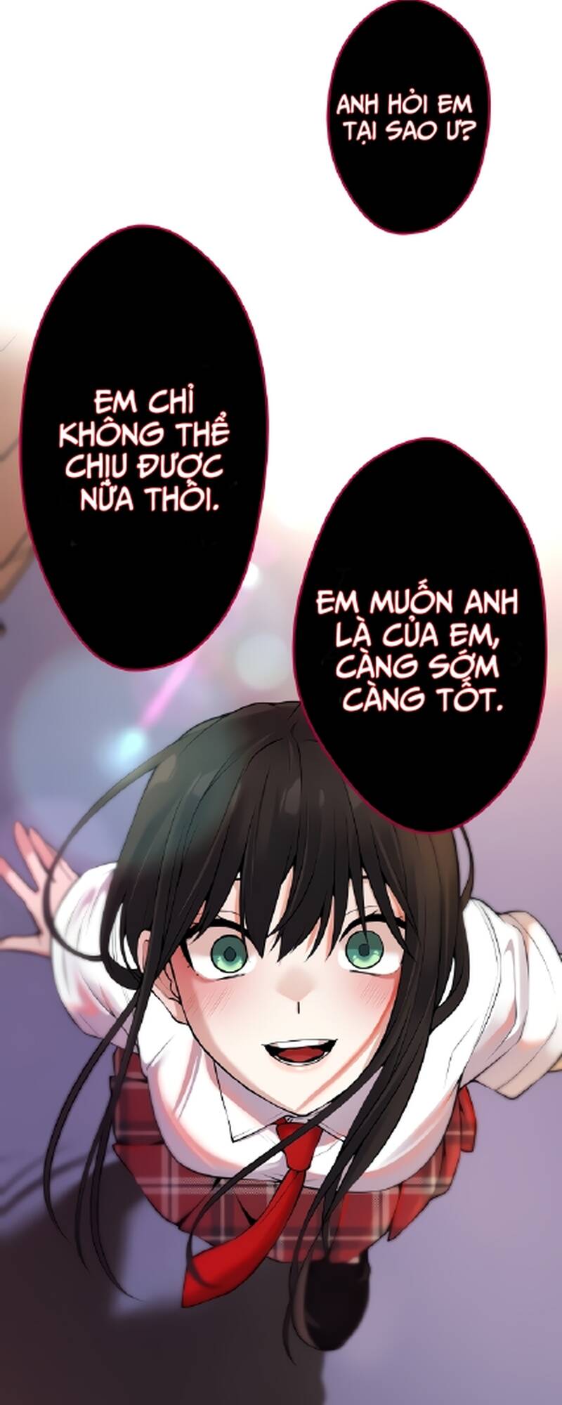 Nhân Vật Webtoon Na Kang Lim Chap 103 - Next Chap 104