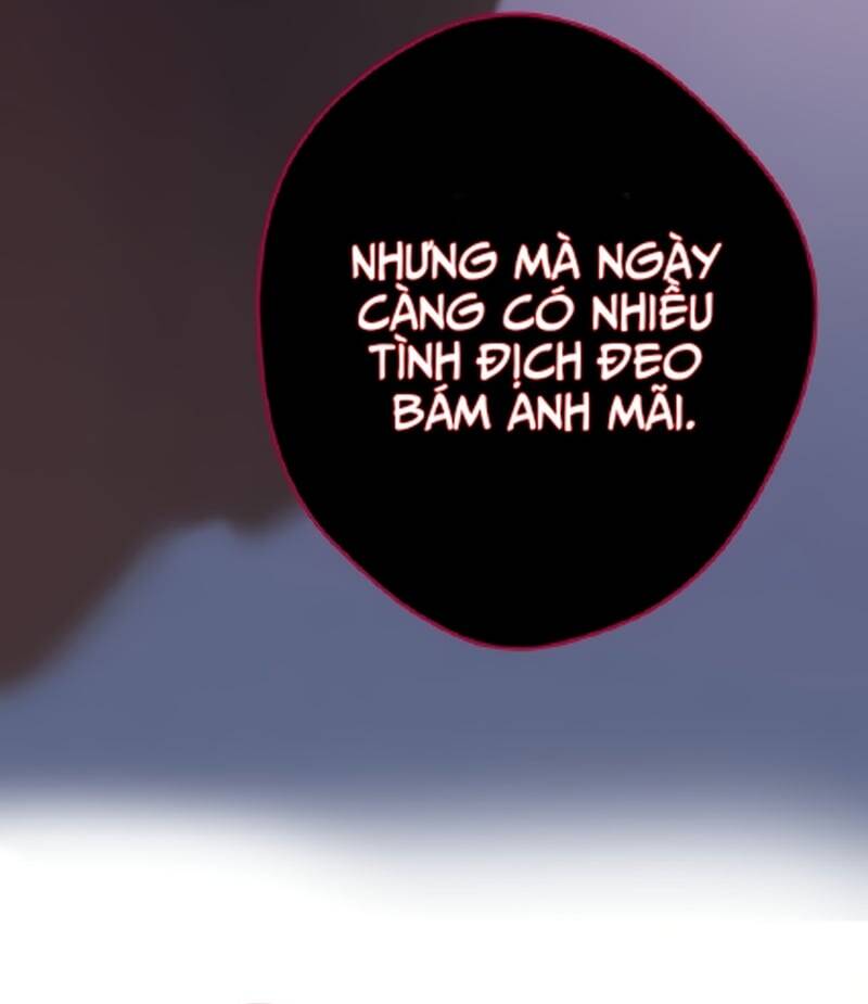 Nhân Vật Webtoon Na Kang Lim Chap 103 - Next Chap 104