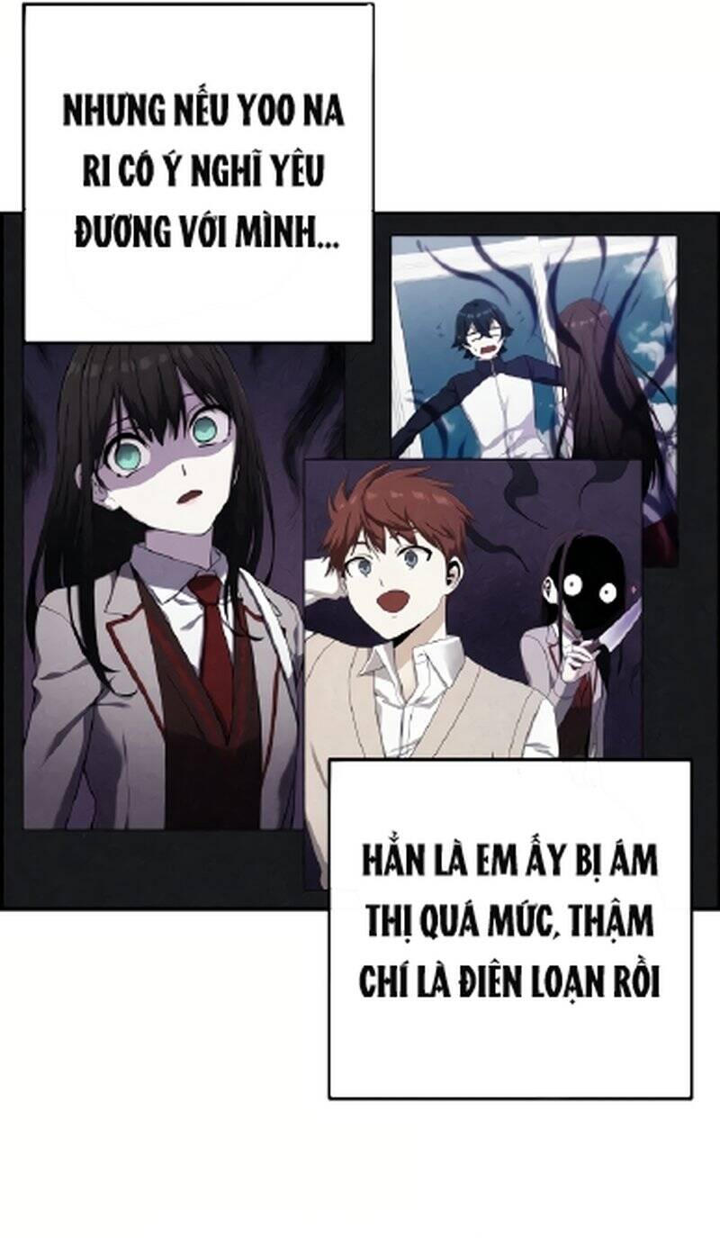 Nhân Vật Webtoon Na Kang Lim Chap 103 - Next Chap 104