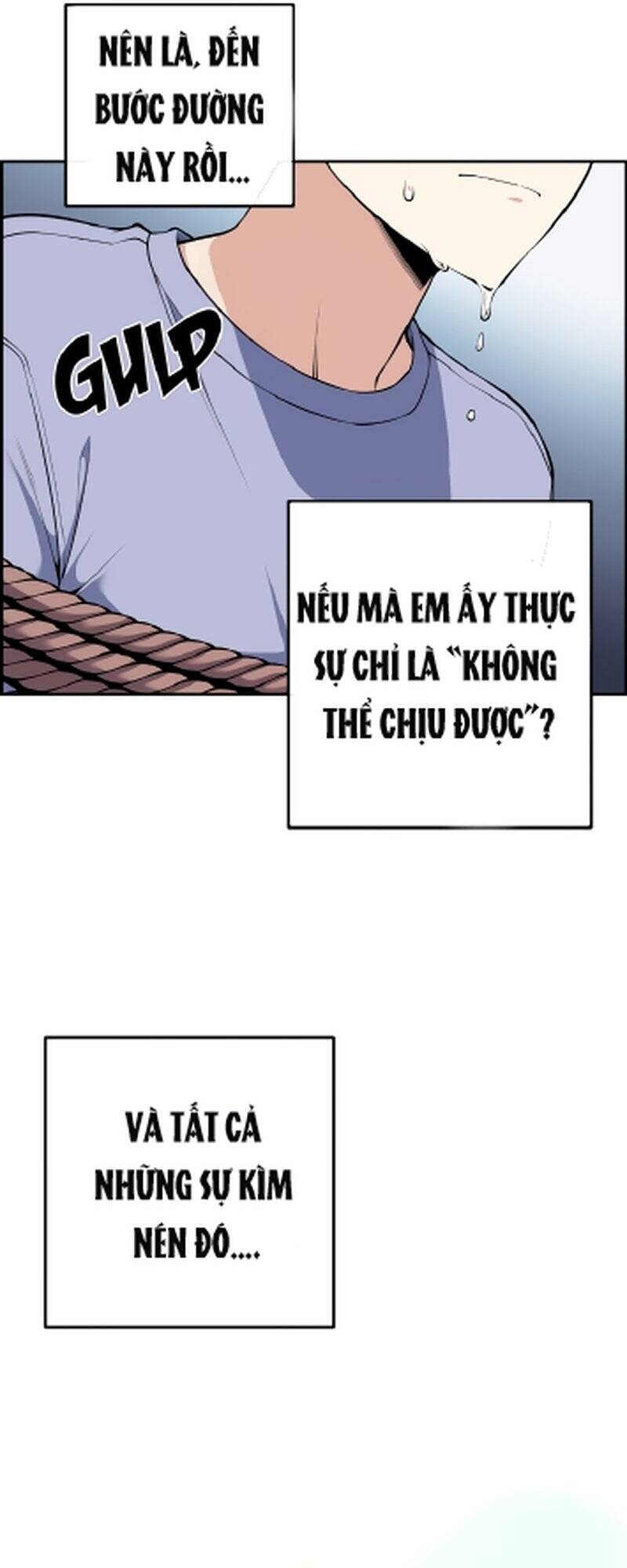 Nhân Vật Webtoon Na Kang Lim Chap 103 - Next Chap 104
