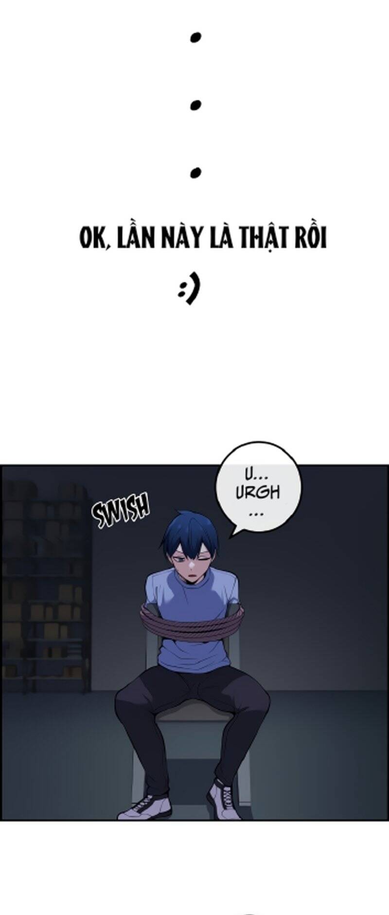 Nhân Vật Webtoon Na Kang Lim Chap 103 - Next Chap 104