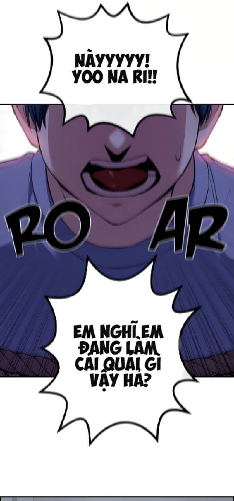Nhân Vật Webtoon Na Kang Lim Chap 103 - Next Chap 104