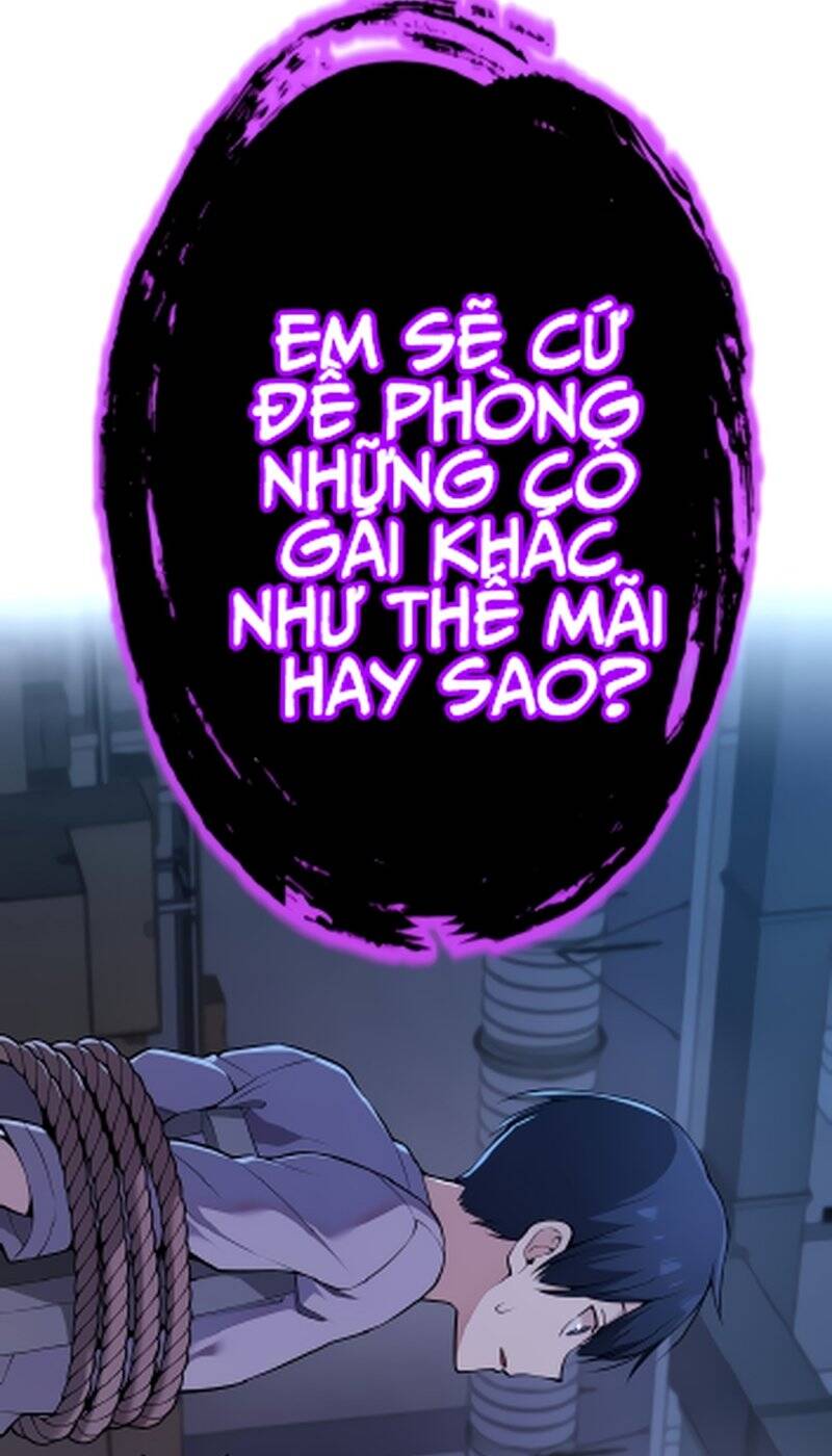 Nhân Vật Webtoon Na Kang Lim Chap 103 - Next Chap 104