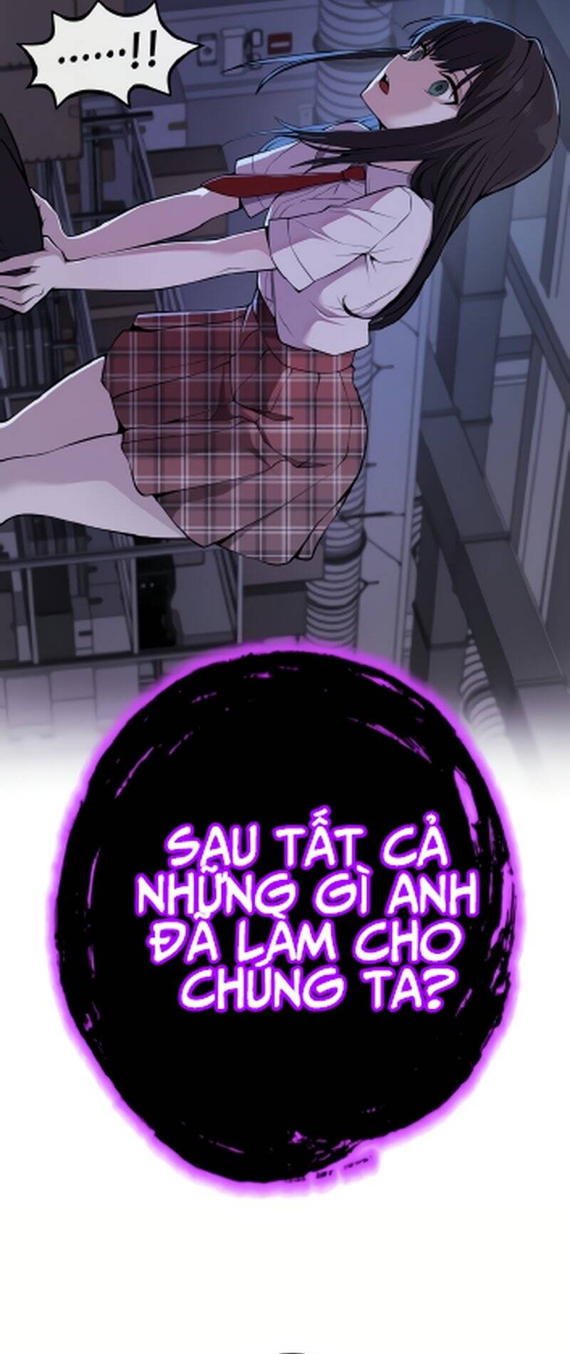 Nhân Vật Webtoon Na Kang Lim Chap 103 - Next Chap 104