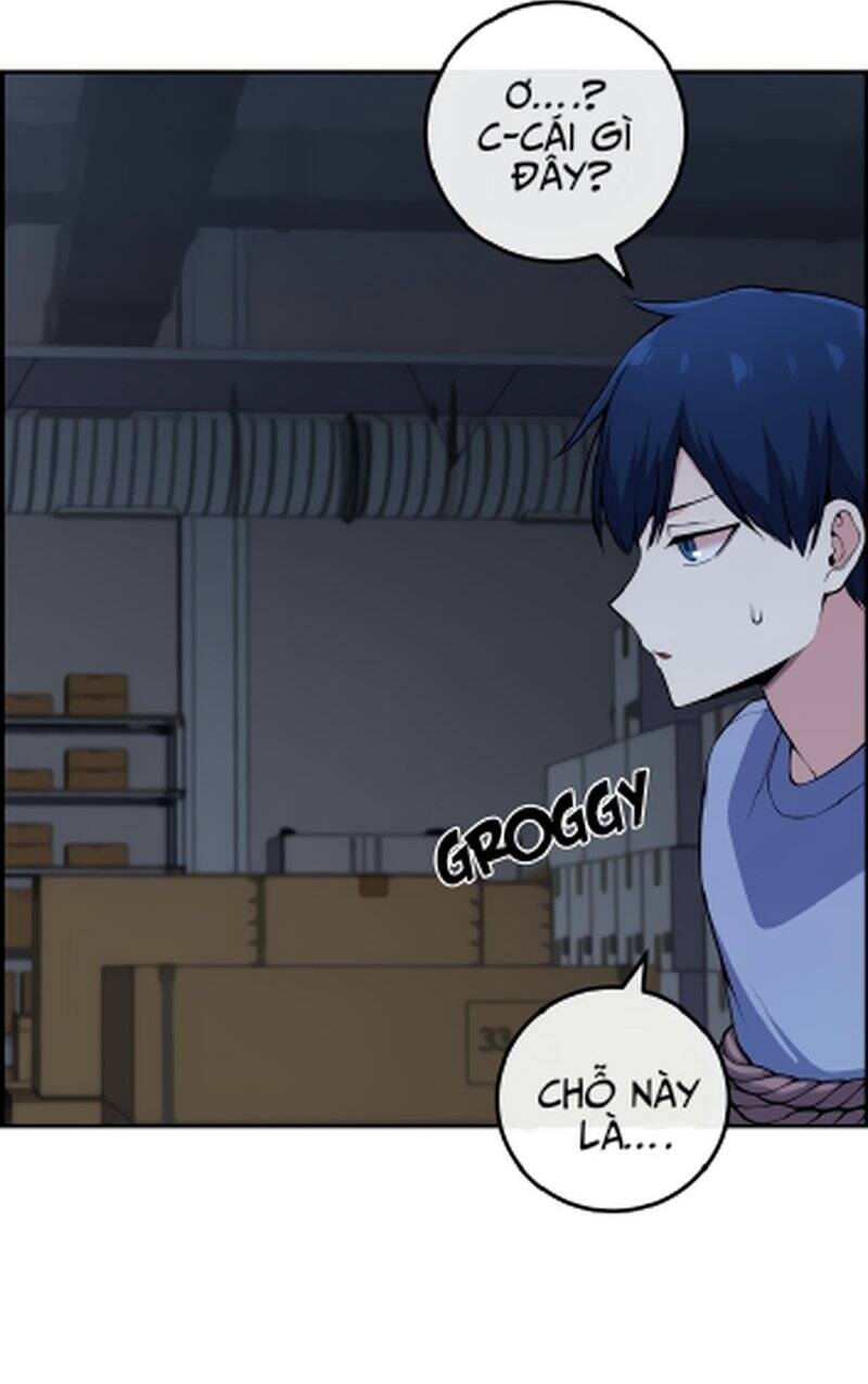 Nhân Vật Webtoon Na Kang Lim Chap 103 - Next Chap 104